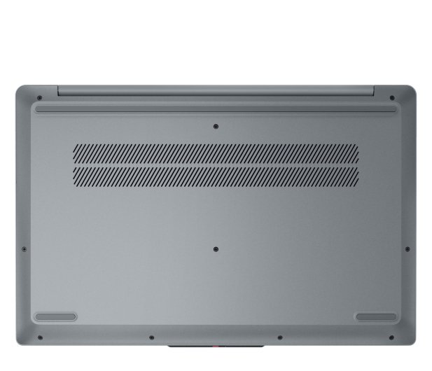 Lenovo IdeaPad Slim 3-15 Ryzen 5-7520U/16GB/512/Win11 - 1368788 - zdjęcie 9
